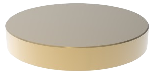 P09P_-_PVD_Polished_Warm_Brass_-_Finish_Puck-removebg-preview-1