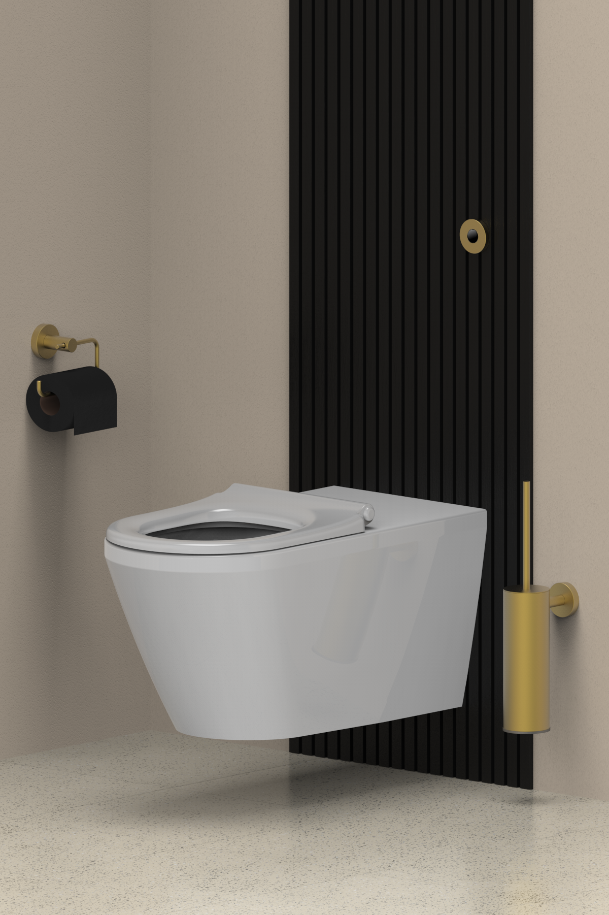 Gosfield Accessories Postcard 2.1 render-1