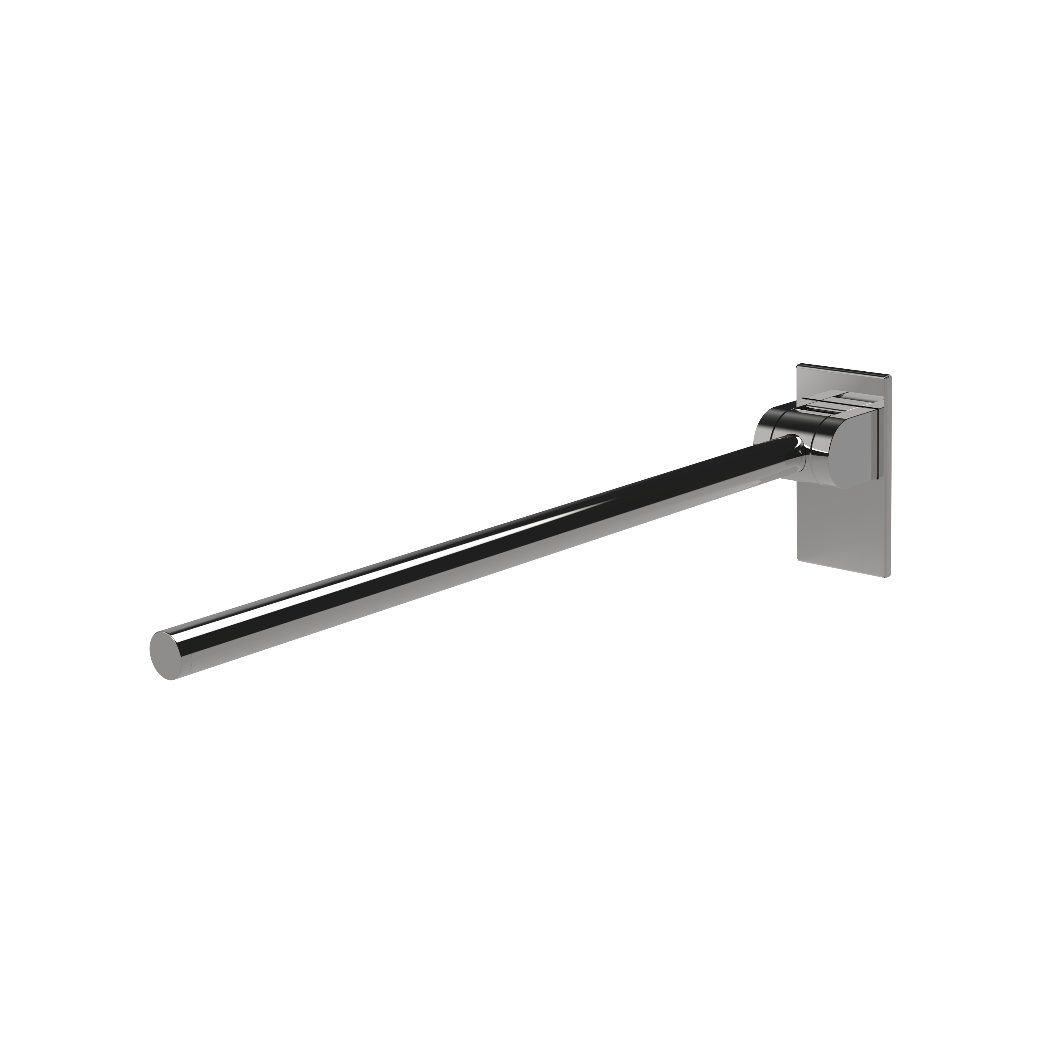 Gosfield Hinged Support Rail