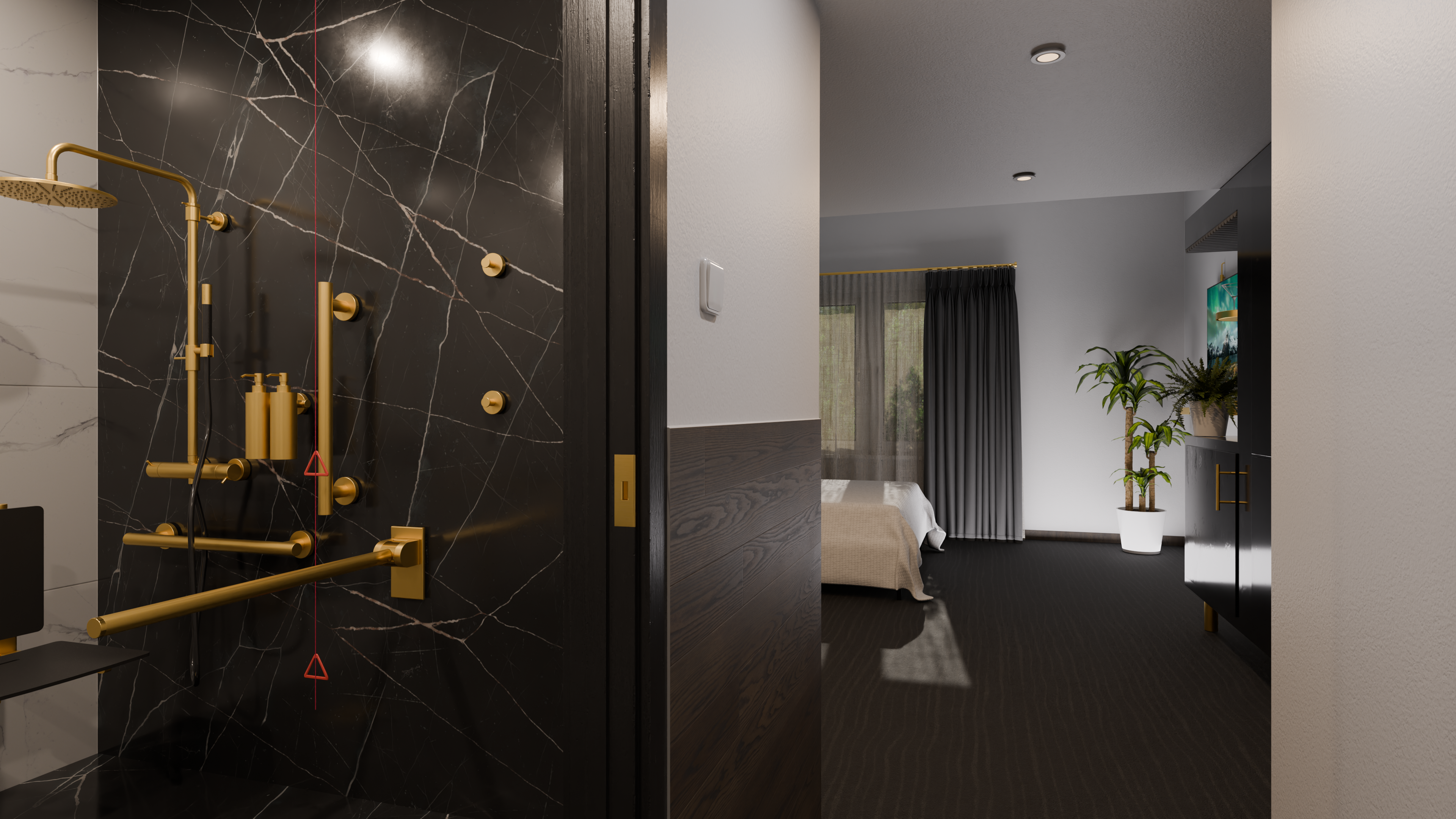 Advance Your Expertise with Fitzroy of London’s New RIBA-Approved CPD Seminar