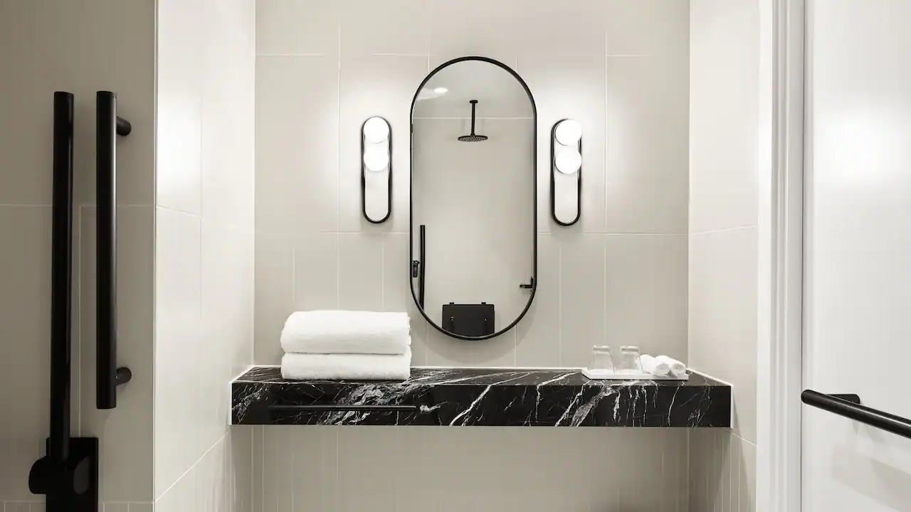 LHRRS-P0008-Acessible-Bathroom-Mirror-Vanity.16x9