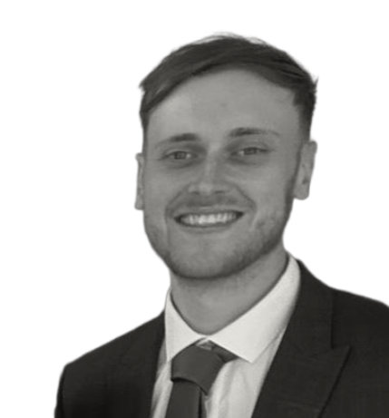 Matt Wilkinson - Marketing Executive - Profile image