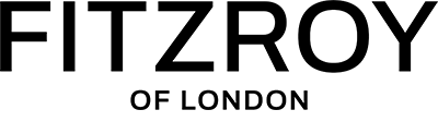 New Logo - Website