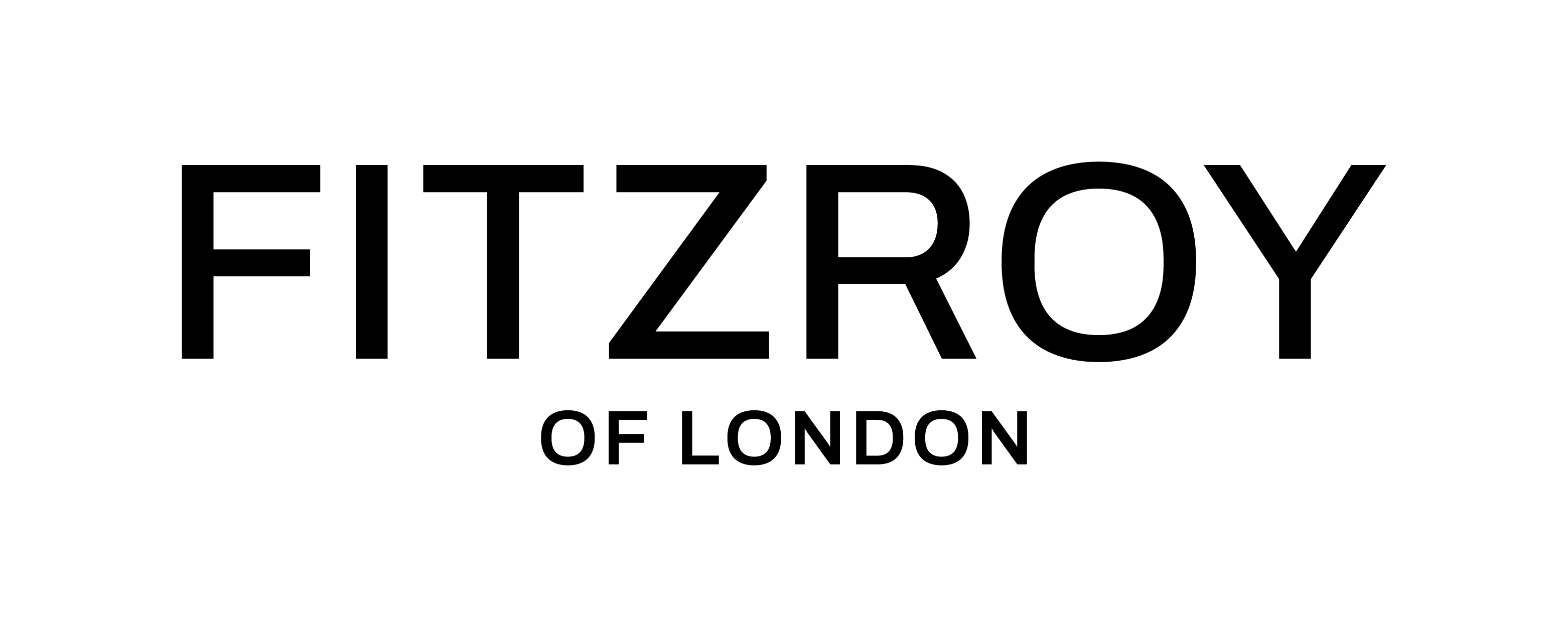 Fitzroy_Of_London_Identity_Black_RGB