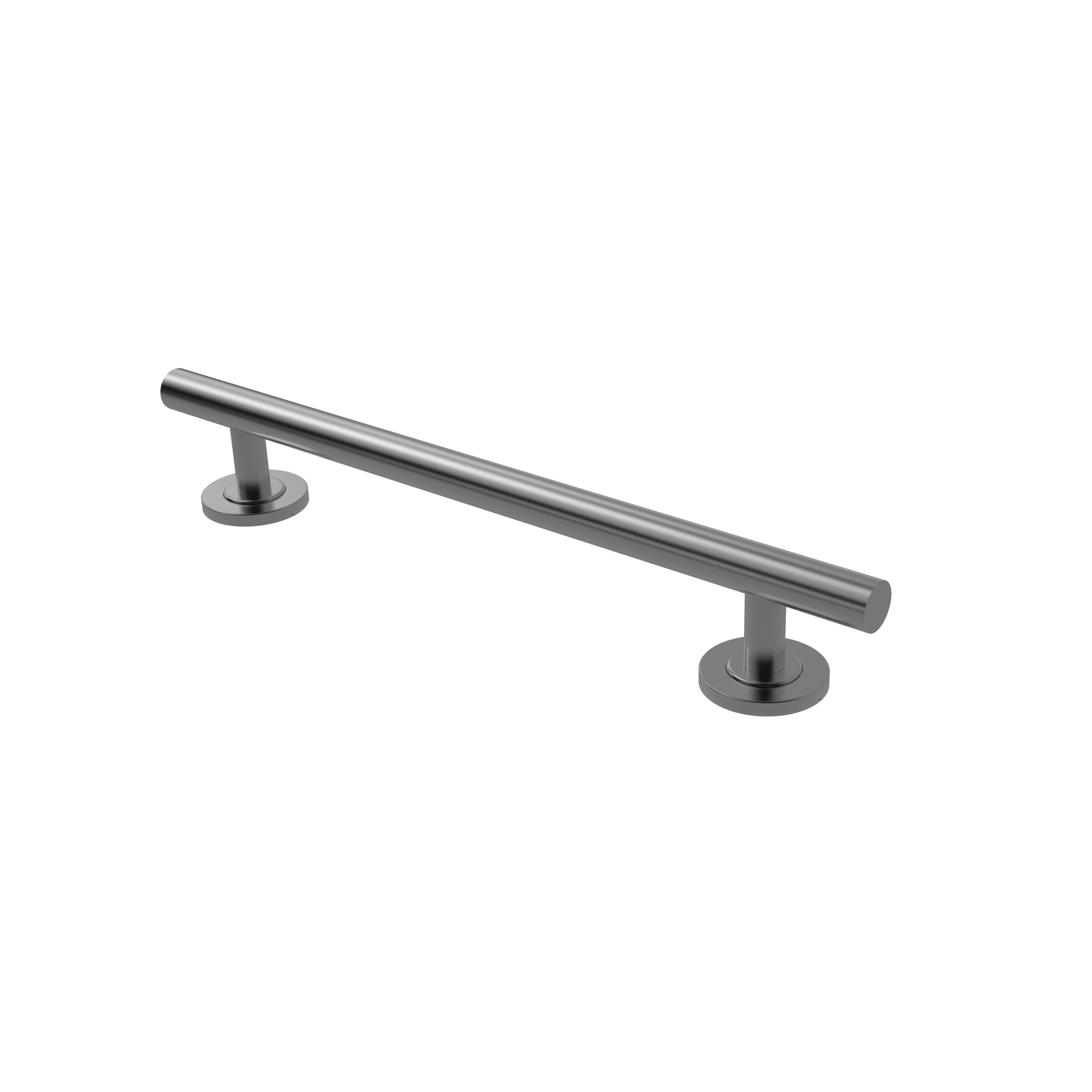 Oxford Grab Rail