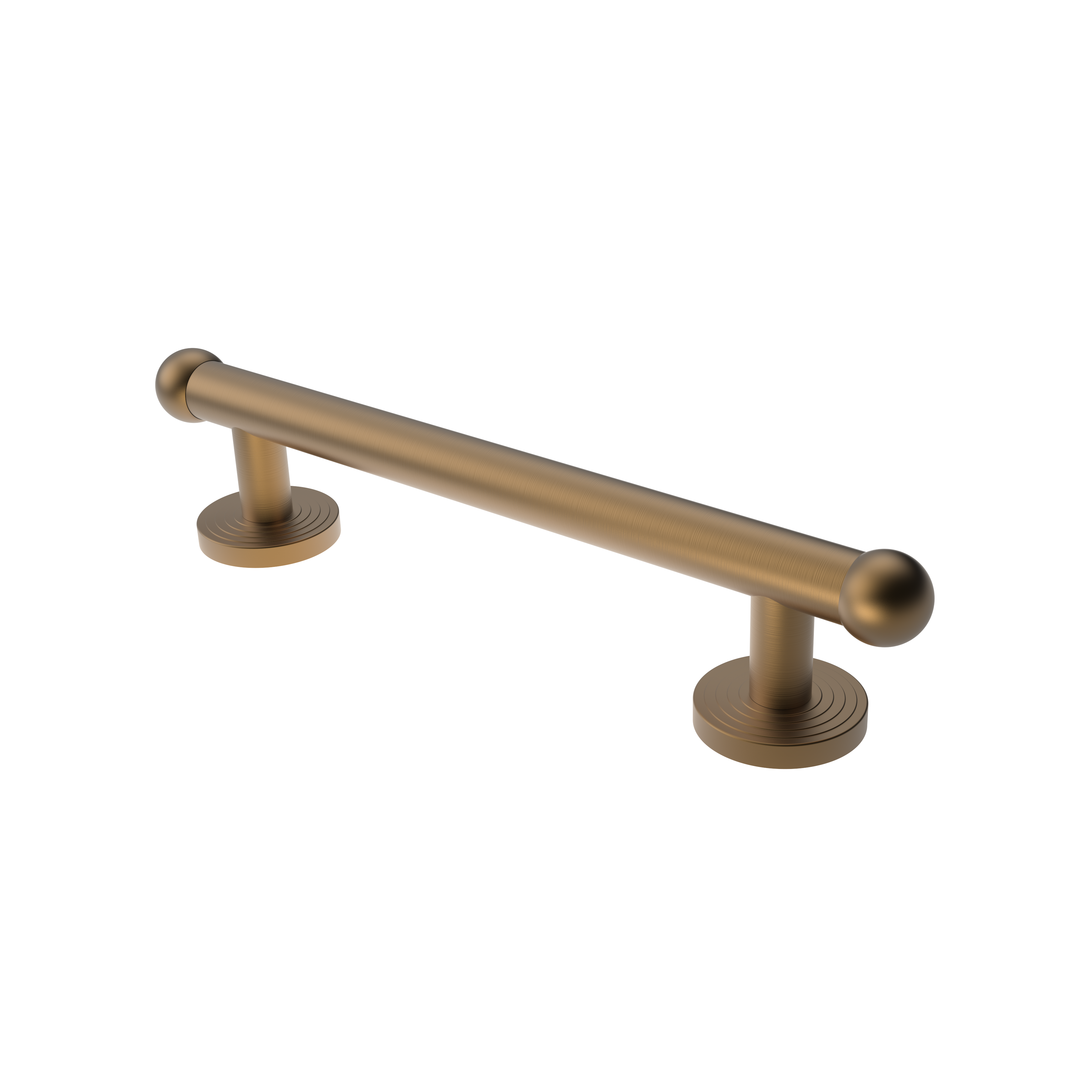 Portland Grab Rail-1