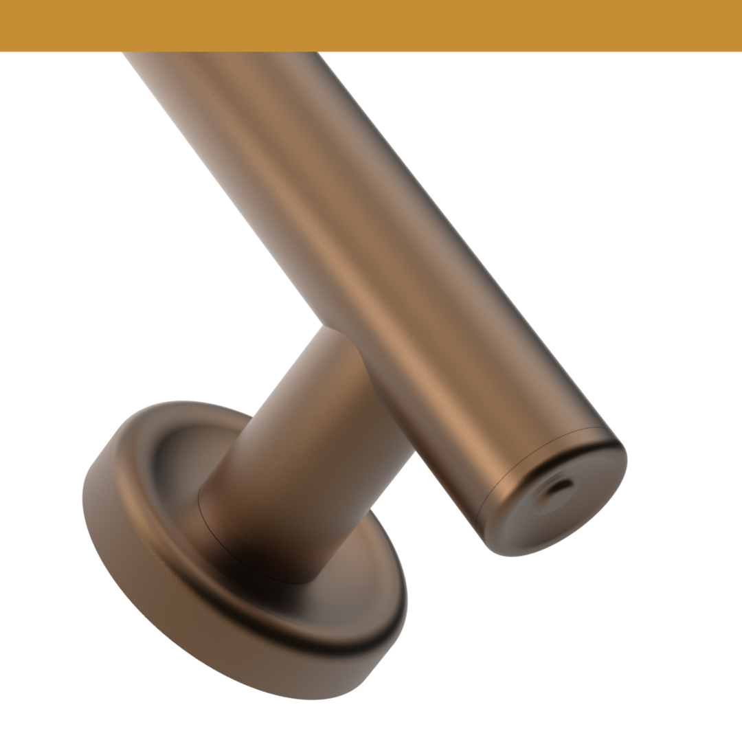 Website Product Cards-23-Cavendish GB