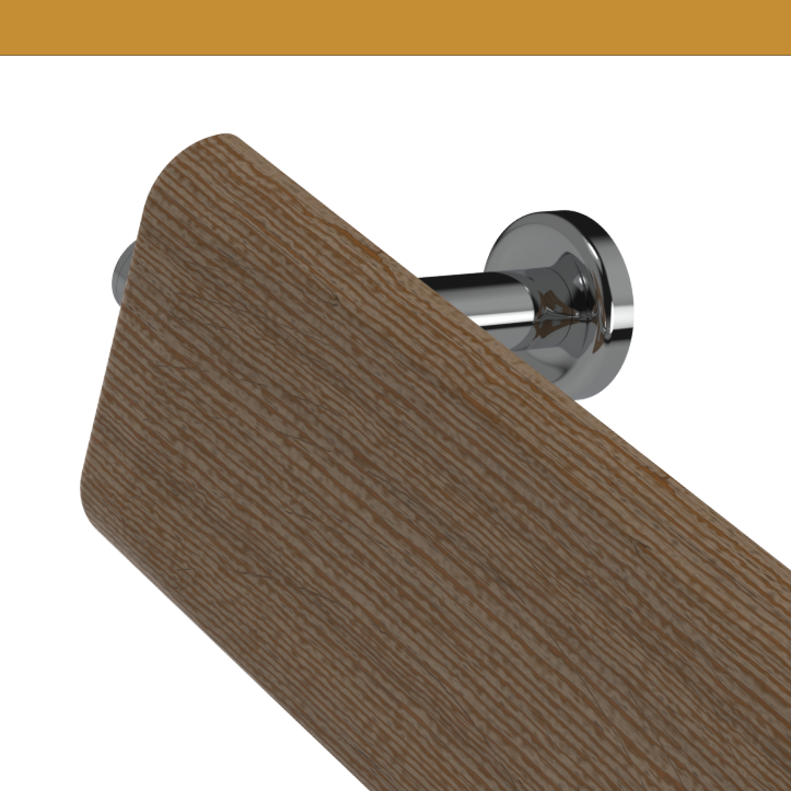 Website Product Cards-25-Cavendish BR
