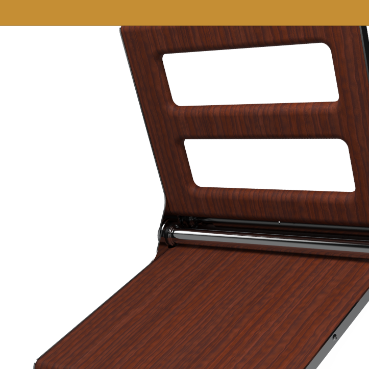 Website Product Cards-26-Cavendish SS