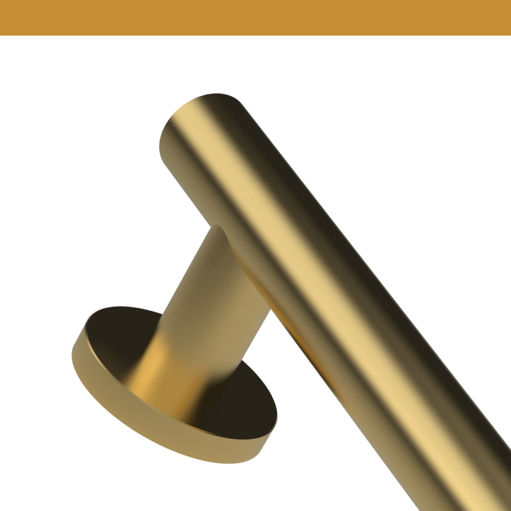 Website Product Cards-17-Gosfield GB
