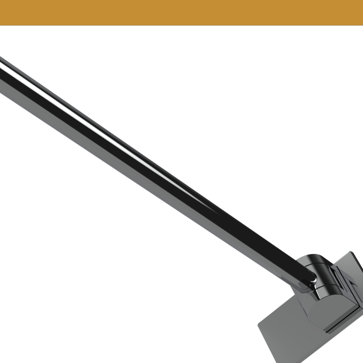 Website Product Cards-18-Gosfield HSR