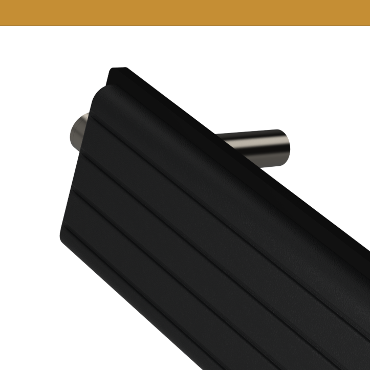Website Product Cards-19-Gosfield BR