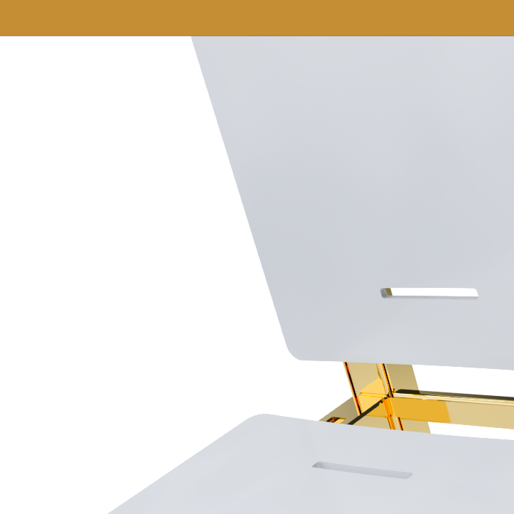 Website Product Cards-20-Gosfield SS
