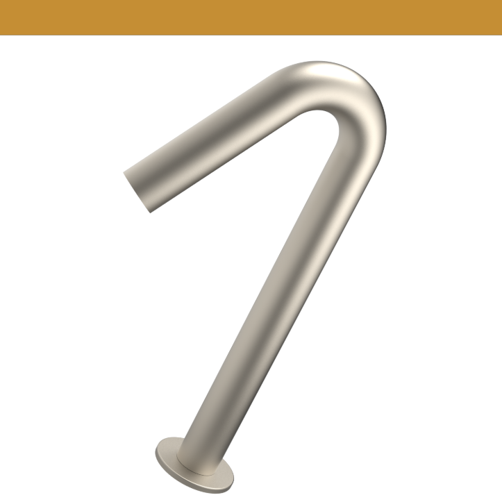 Website Product Cards-21-Gosfield T