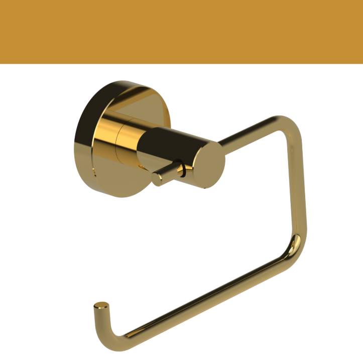 Website Product Cards-22-Gosfield Acc-1