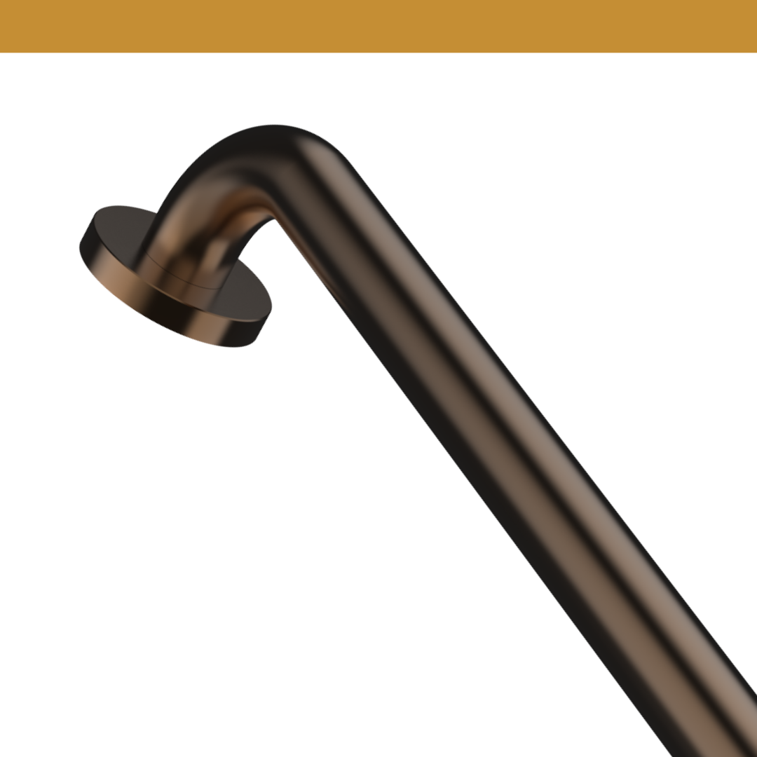 Website Product Cards-27-Hanson GB