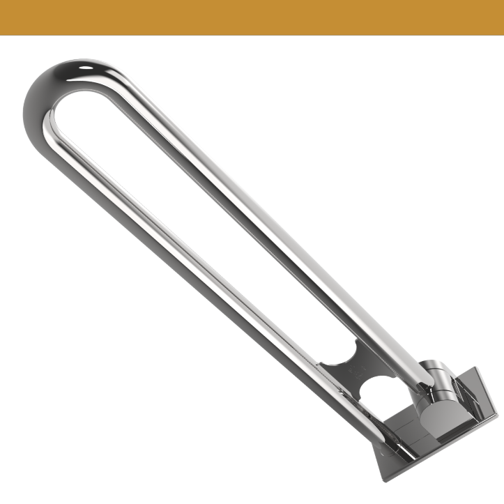 Website Product Cards-28-Hanson HSR