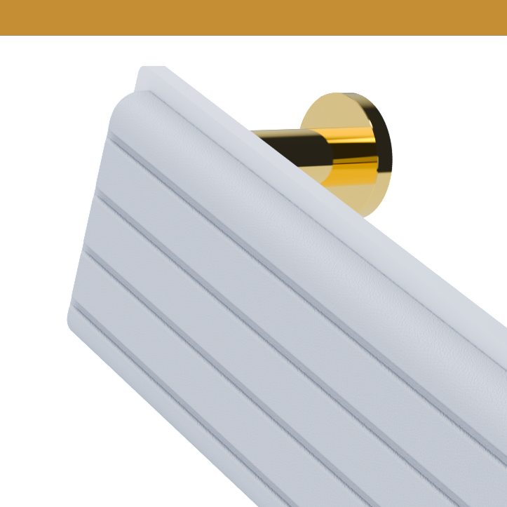 Website Product Cards-30-Hanson BR