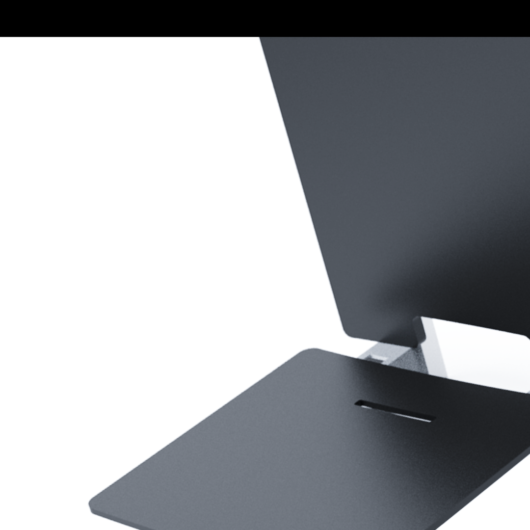 Website Product Cards-36-Hertford SS