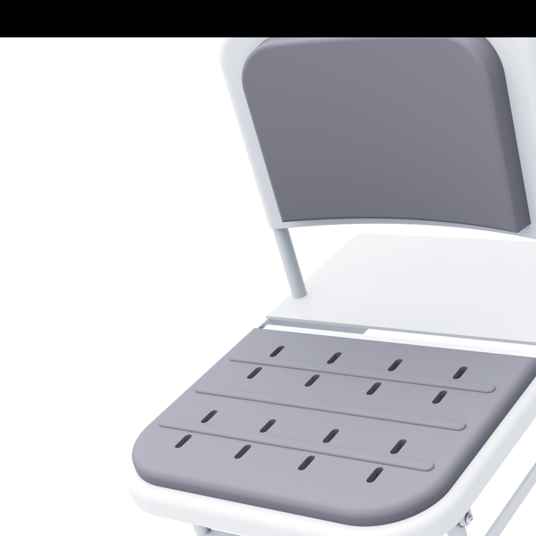Website Product Cards-40-Marylebone SS