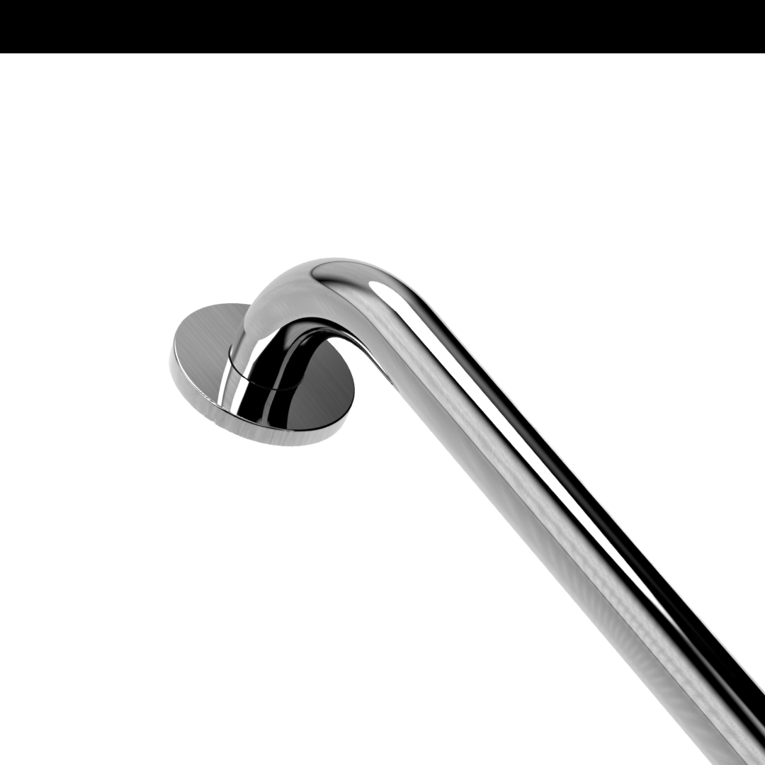 Website Product Cards-41-Marylebone GB