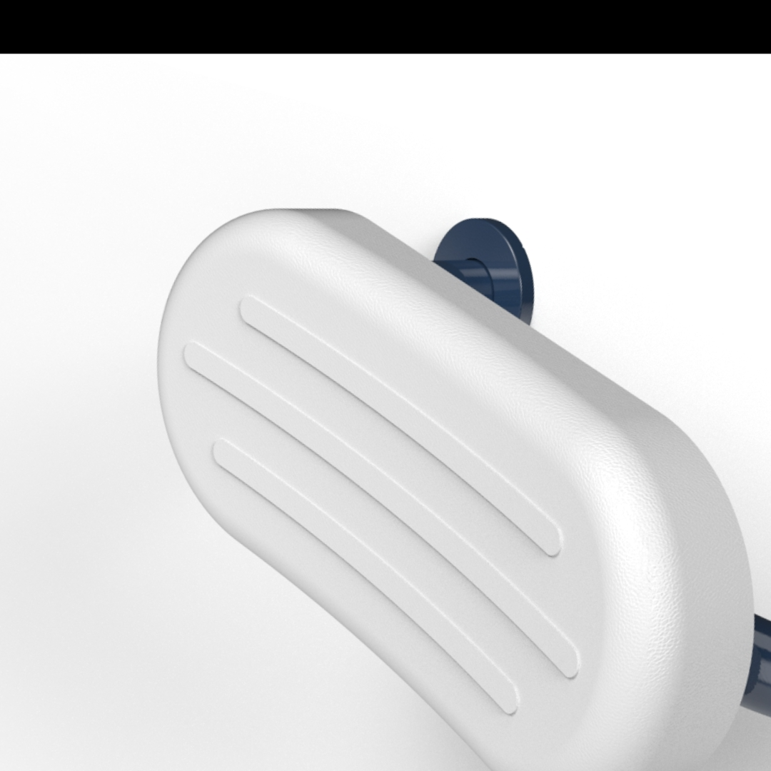 Website Product Cards-45-Marylebone BR