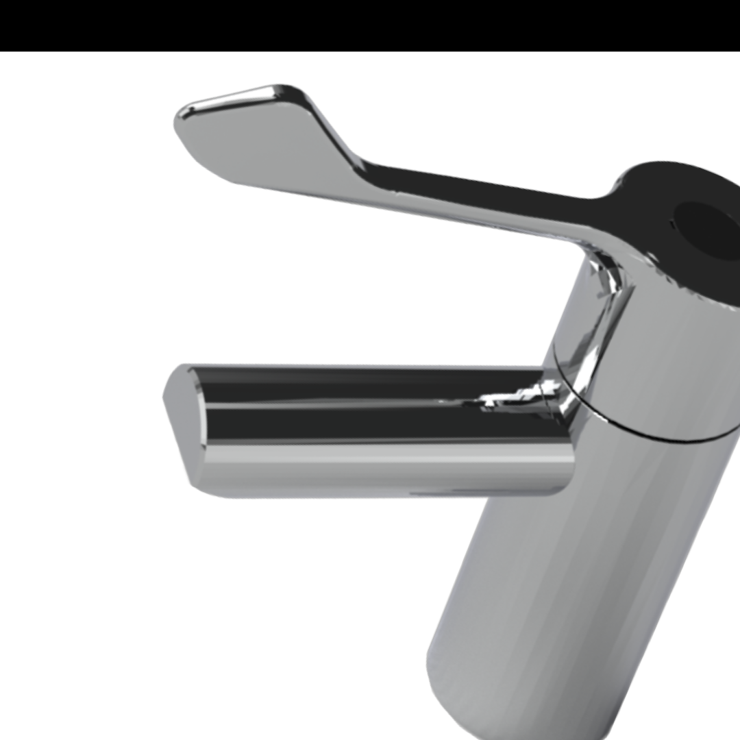 Website Product Cards-46-Marylebone Taps