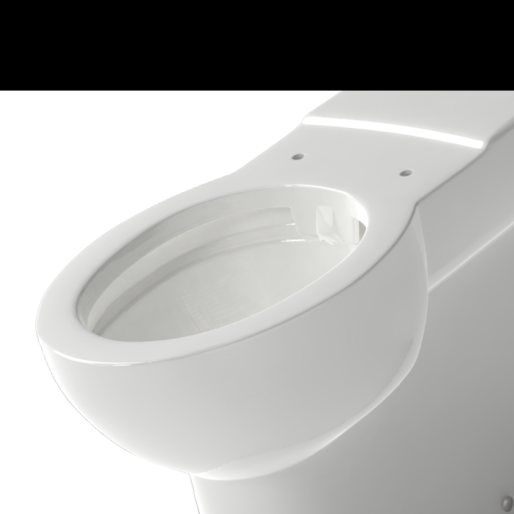 Website Product Cards-48-SW