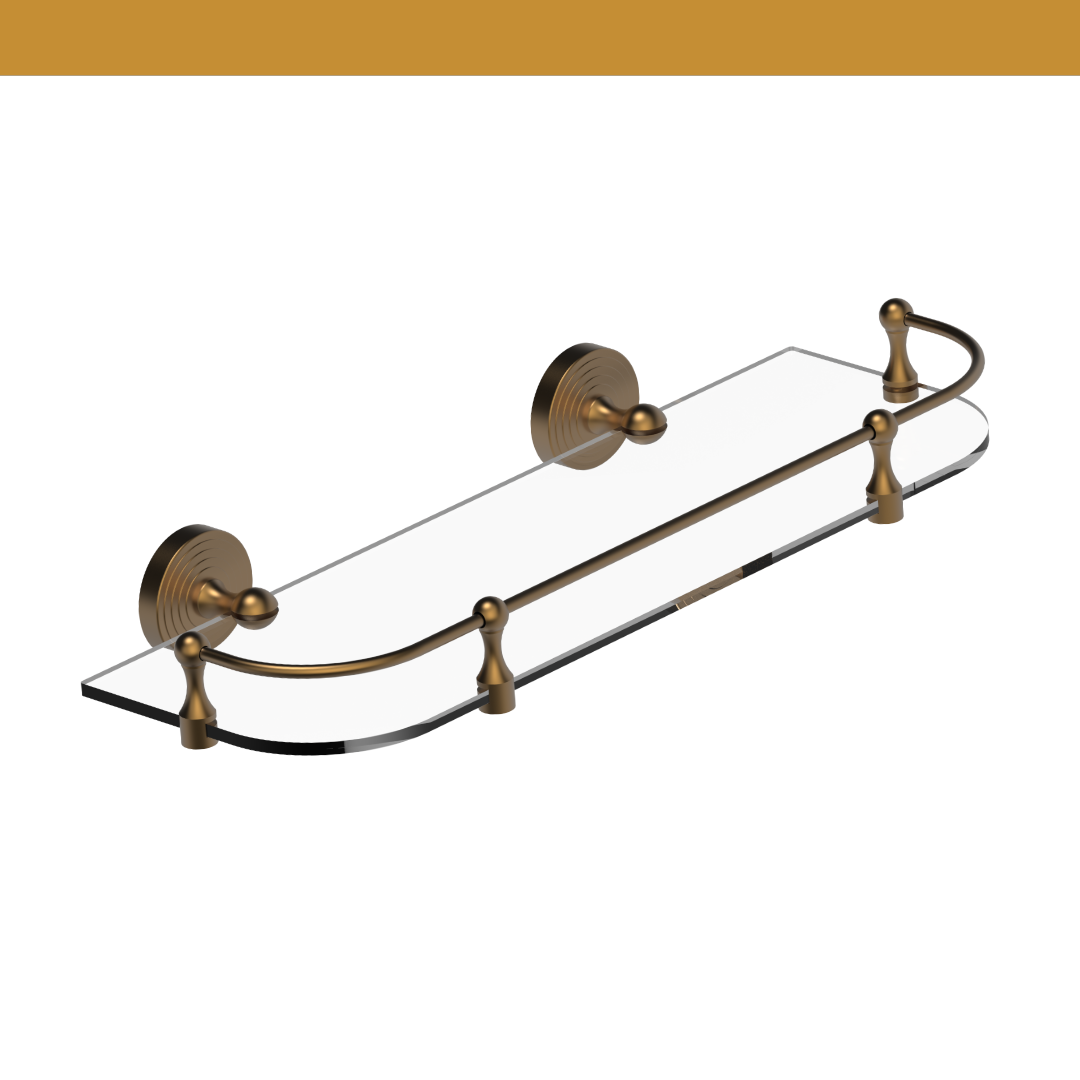 Website Product Cards-35-Portland Acc