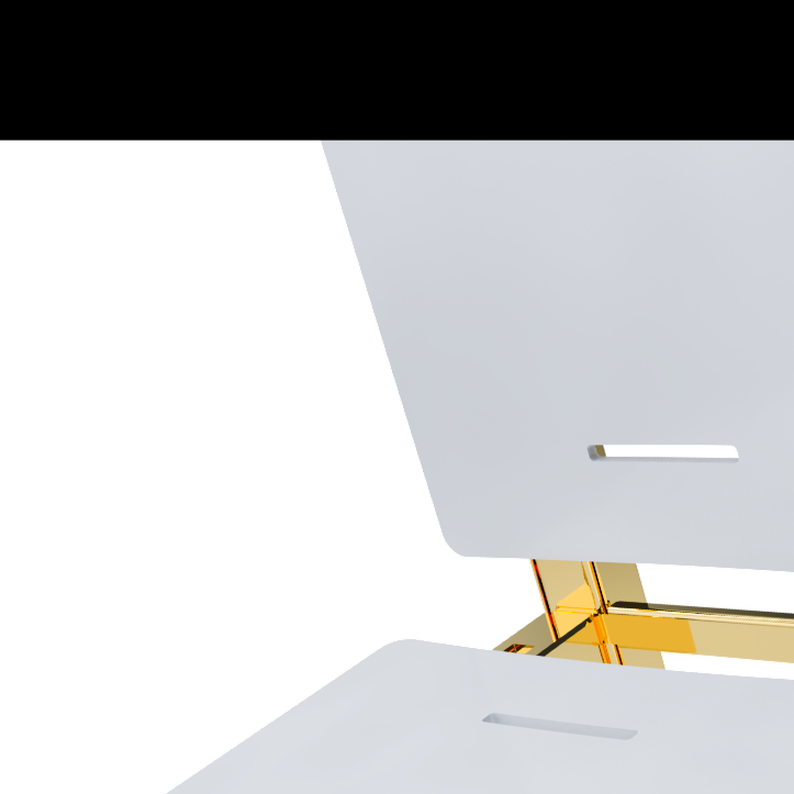 Website Product Cards-1-Gosfield SS