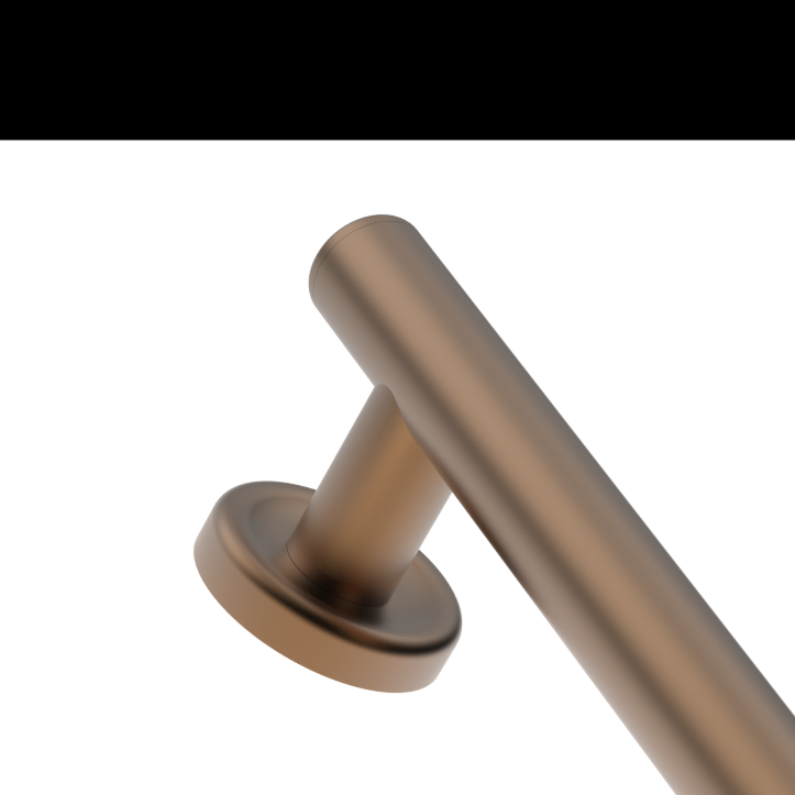Website Product Cards-2-Cavendish GB