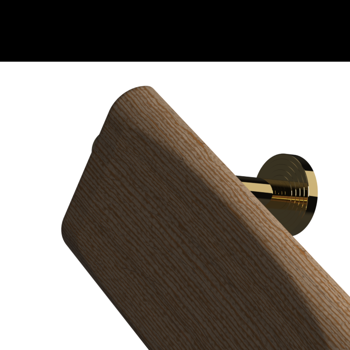 Website Product Cards-4-Portland BR