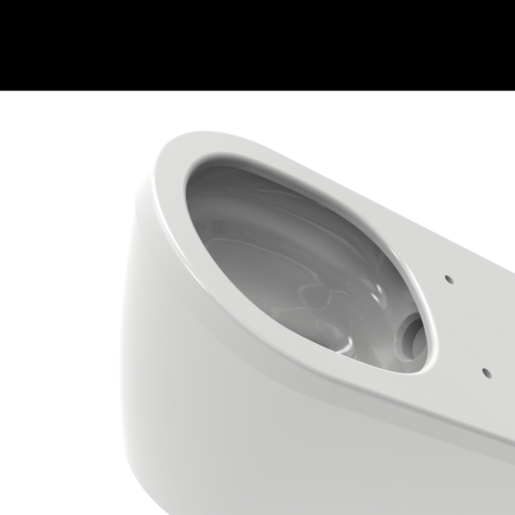 Website Product Cards-5-SW