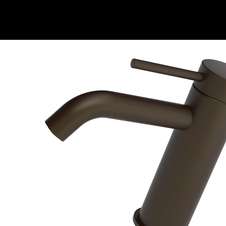 Website Product Cards-6-Gosfield T