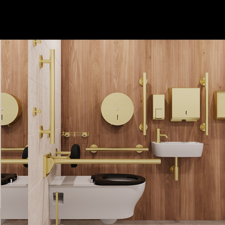 Website Product Cards-8-Gosfield Acc