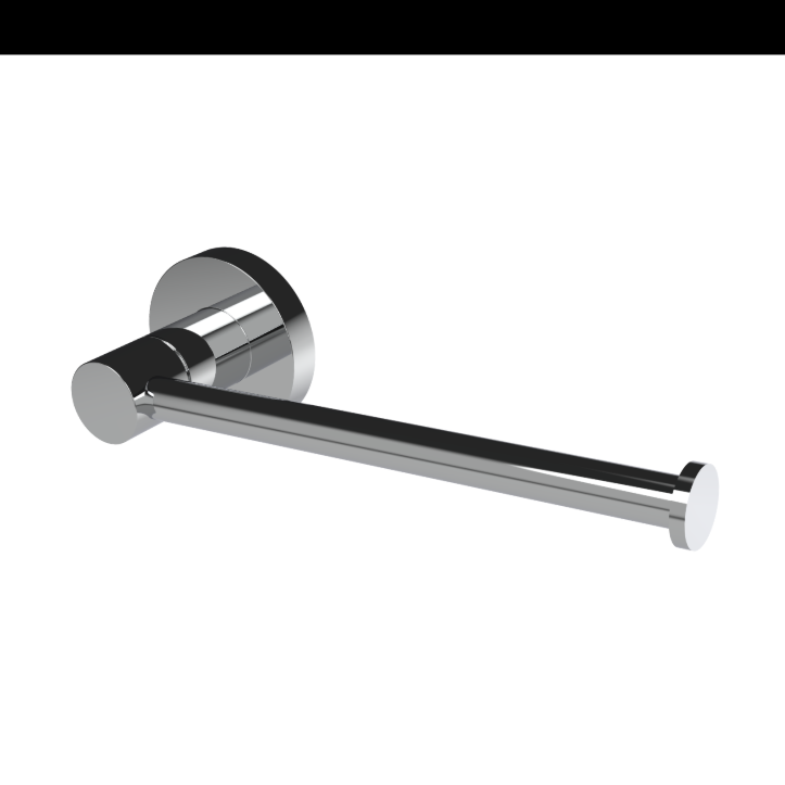 Website Product Cards-Oxford Acc