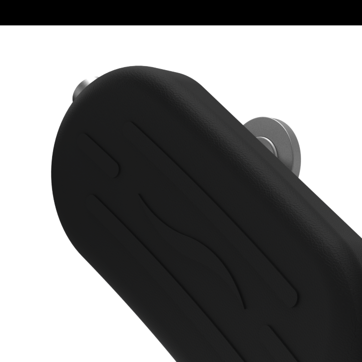 Website Product Cards-Oxford BR
