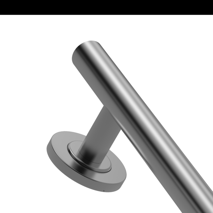 Website Product Cards-Oxford GB