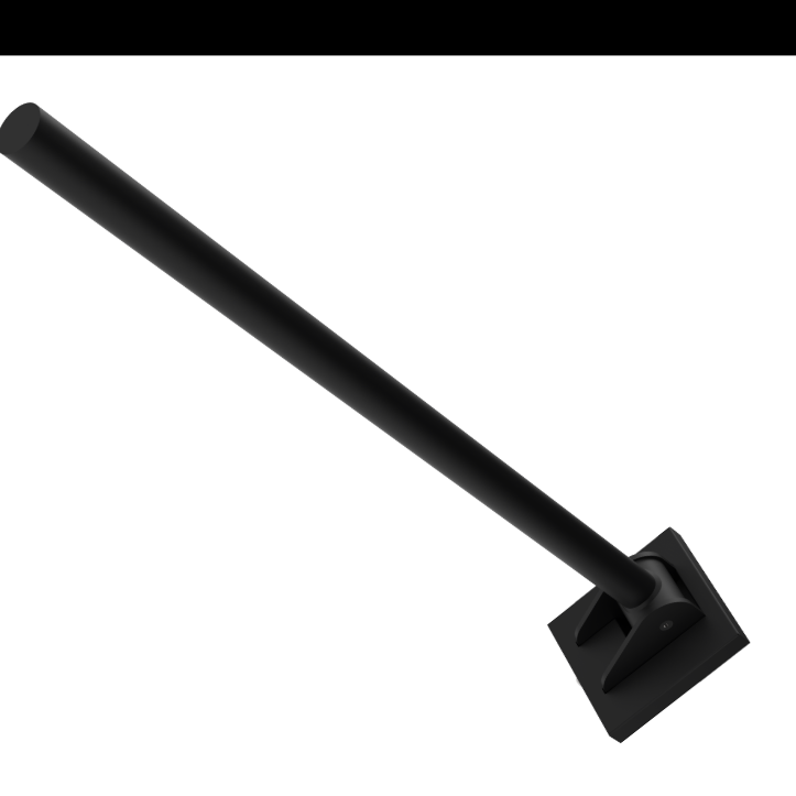 Website Product Cards-Oxford HSR