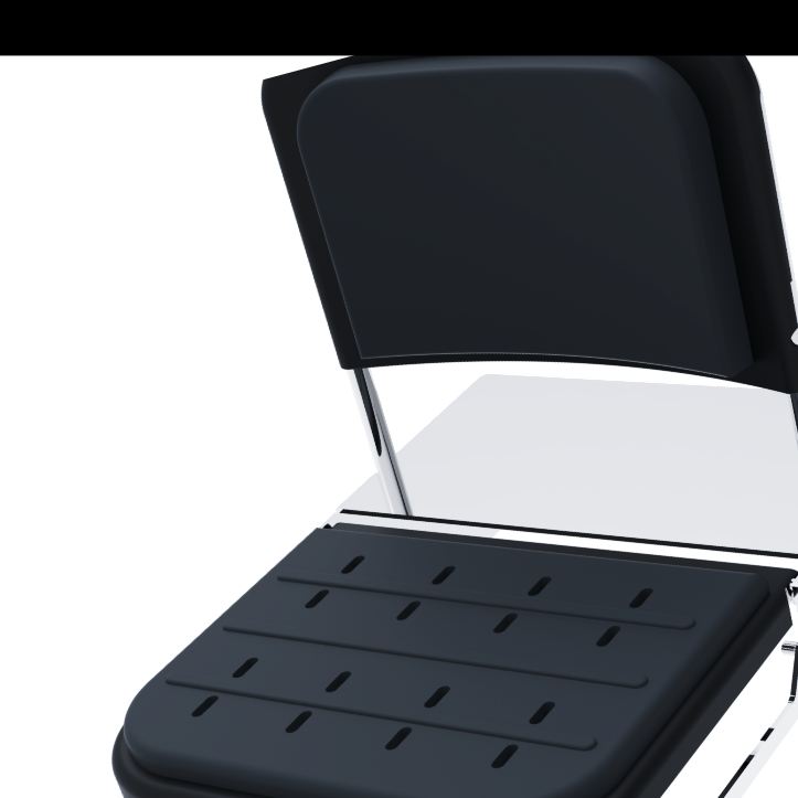 Website Product Cards-Oxford SS