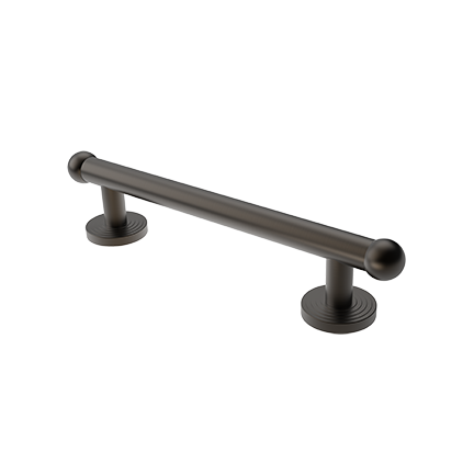 REN-FL05-010-09-B01A