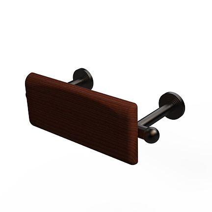 REN-FL05-030-00-B01A-W02X