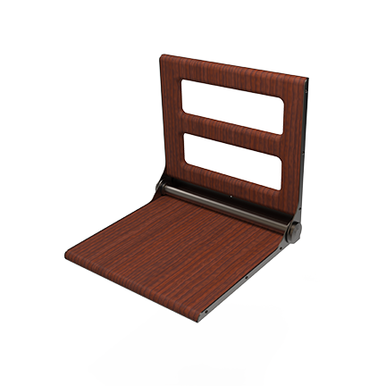 REN-FL05-060-00-B01A-W02X