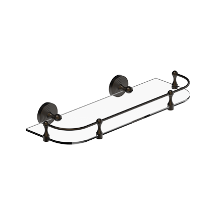 REN-FL05-510-00-B01A