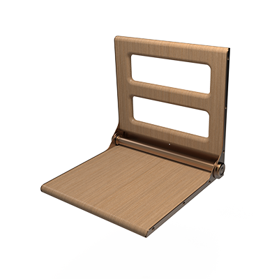 REN-FL17-060-00-P06S-W03X