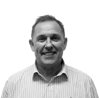 Simon Dolan - Senior Purchasing and Operations Manager - Profile image