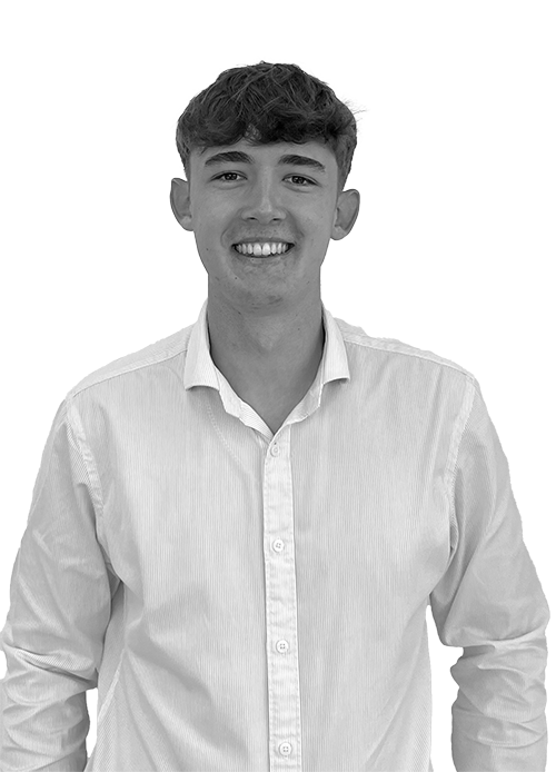 Tom Miller - Project Consultant - Profile image