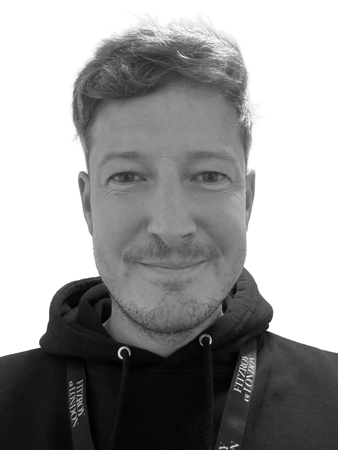 Sam Taylorson - Operations Manager - Profile image
