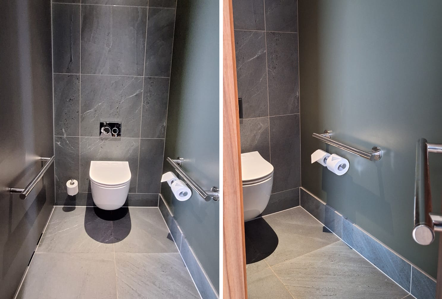 Document T, Everything You Need to Know